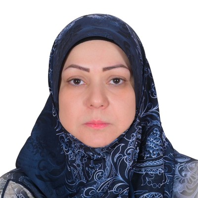 نورس