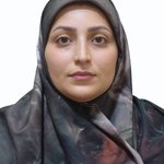 الصورة الشخصية (صغيرة)