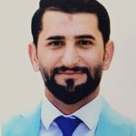 الصورة الشخصية (صغيرة)