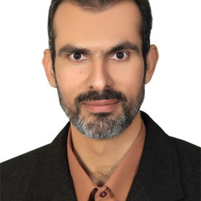 نبراس