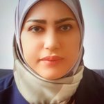 الصورة الشخصية (صغيرة)