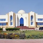 الصورة الشخصية (صغيرة)