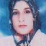 الصورة الشخصية (صغيرة)