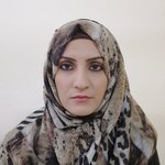 الصورة الشخصية (صغيرة)