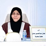 الصورة الشخصية (صغيرة)