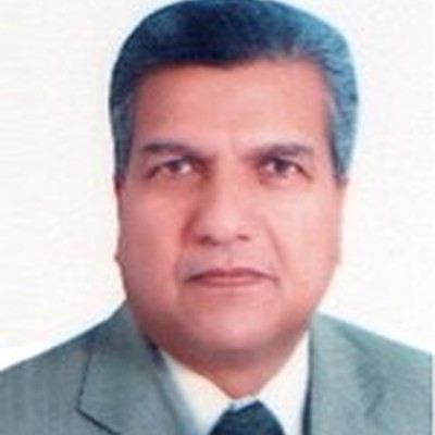 نضال