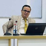 الصورة الشخصية (صغيرة)