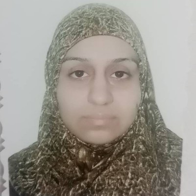 نيران