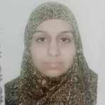 الصورة الشخصية (صغيرة)
