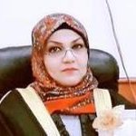 الصورة الشخصية (صغيرة)