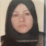 الصورة الشخصية (صغيرة)