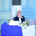 الصورة الشخصية (صغيرة)