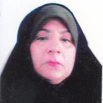 الصورة الشخصية (صغيرة)