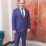 الصورة الشخصية (صغيرة)