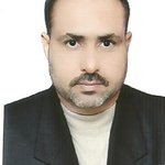 الصورة الشخصية (صغيرة)