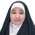 الصورة الشخصية (صغيرة)