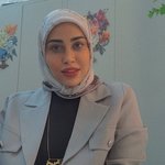 الصورة الشخصية (صغيرة)