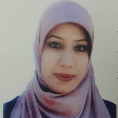 نور 