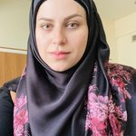 الصورة الشخصية (صغيرة)