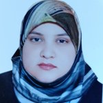 الصورة الشخصية (صغيرة)