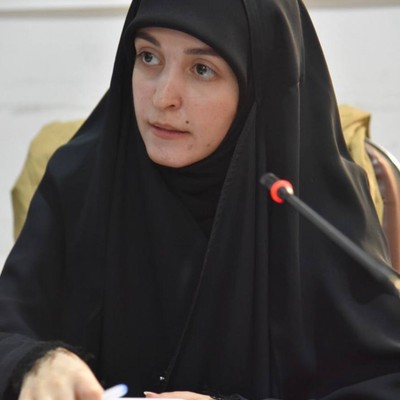 نور