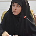 الصورة الشخصية (صغيرة)