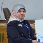 الصورة الشخصية (صغيرة)