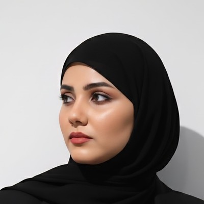 نور