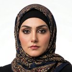 الصورة الشخصية (صغيرة)