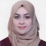 الصورة الشخصية (صغيرة)