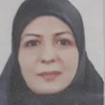 الصورة الشخصية (صغيرة)