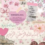 الصورة الشخصية (صغيرة)