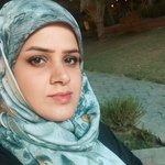 الصورة الشخصية (صغيرة)
