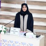 الصورة الشخصية (صغيرة)