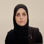 الصورة الشخصية (صغيرة)