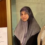 الصورة الشخصية (صغيرة)