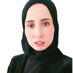 الصورة الشخصية (صغيرة)