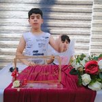 الصورة الشخصية (صغيرة)