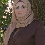 الصورة الشخصية (صغيرة)