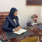 الصورة الشخصية (صغيرة)