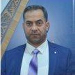 الصورة الشخصية (صغيرة)