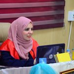الصورة الشخصية (صغيرة)