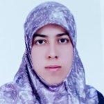 الصورة الشخصية (صغيرة)