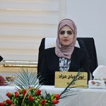 الصورة الشخصية (صغيرة)