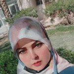 الصورة الشخصية (صغيرة)