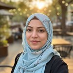 الصورة الشخصية (صغيرة)
