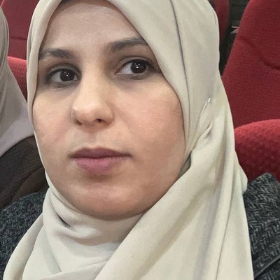 نورالهدى