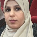 الصورة الشخصية (صغيرة)