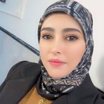 الصورة الشخصية (صغيرة)