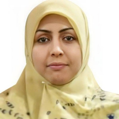 نوره